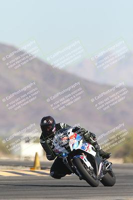 media/Oct-26-2025-Race Pace (Sun) [[c1447ca738]]/Verified/4-Turn 14 (1040am)/